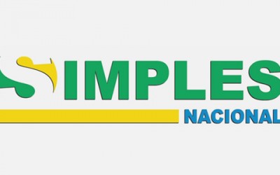 RFB inicia um movimento de Fiscalização Conjunta